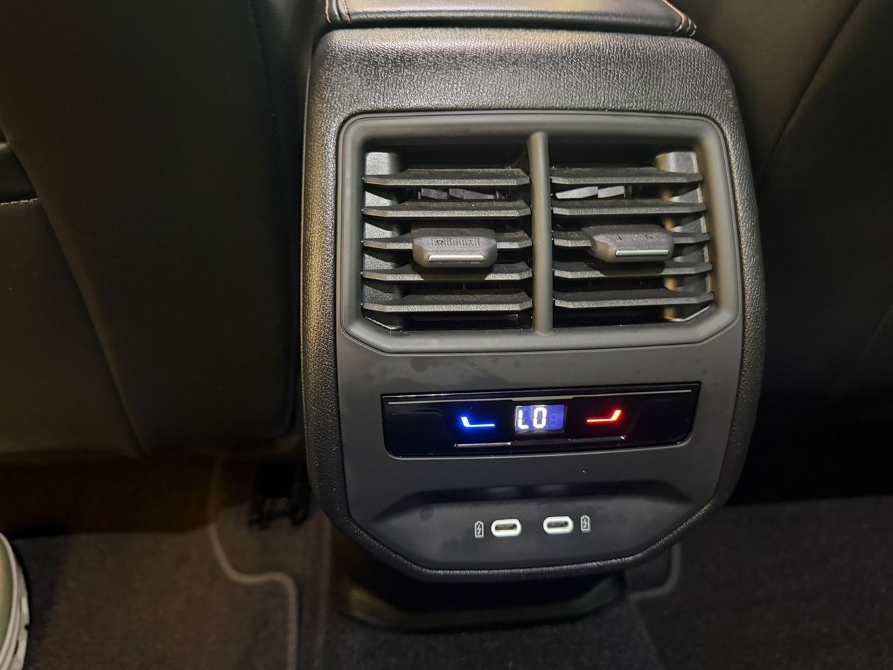 Cupra Formentor 2.0 TDI 110kW (150 CV) - Foto 15