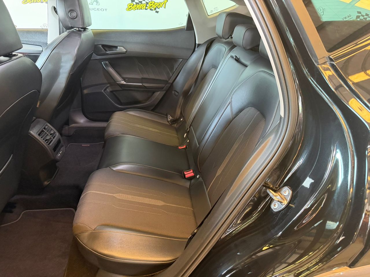 Cupra Formentor 2.0 TDI 110kW (150 CV) - Foto 11