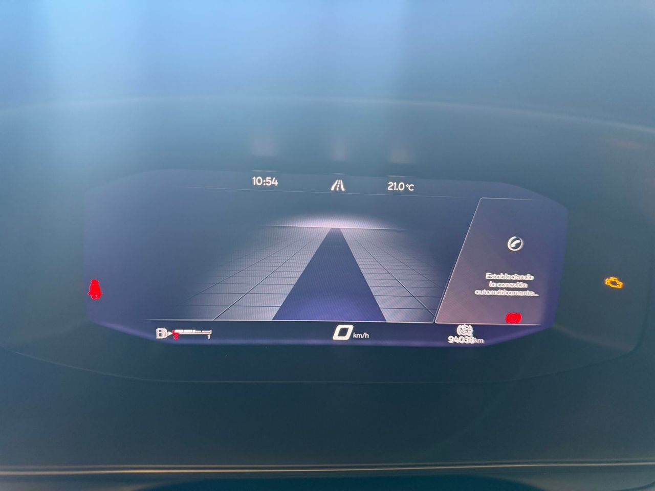 Cupra Formentor 2.0 TDI 110kW (150 CV) - Foto 19