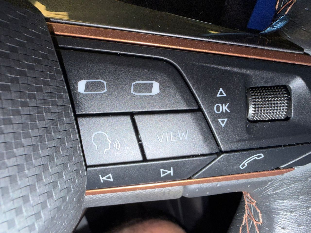 Cupra Formentor 2.0 TDI 110kW (150 CV) - Foto 22