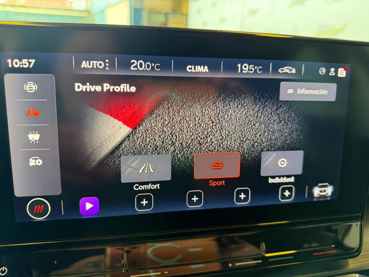 Cupra Formentor 2.0 TDI 110kW (150 CV) - Foto 31