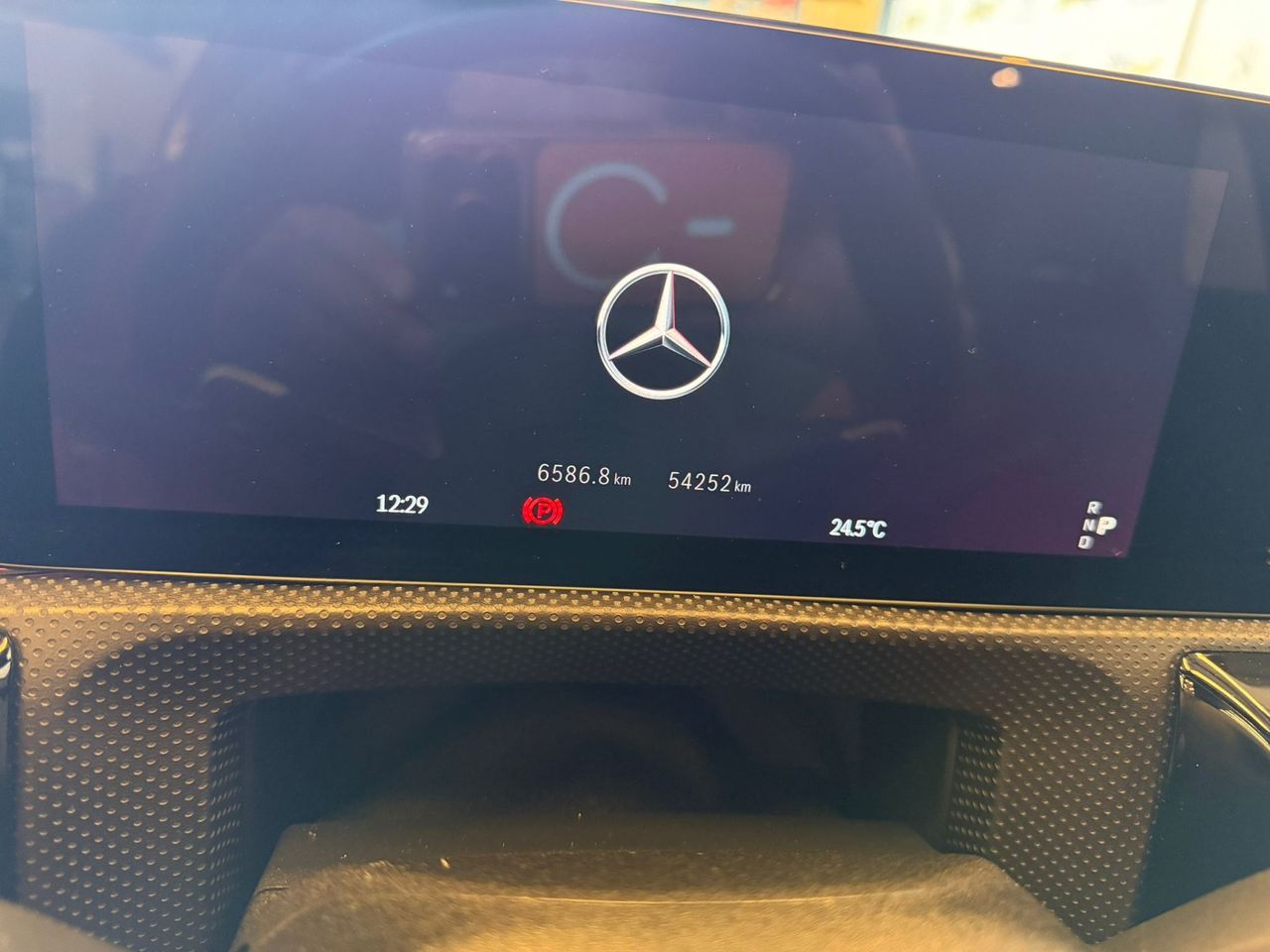 Mercedes Clase A Mercedes-AMG A 45 S 4MATIC+ - Foto 38
