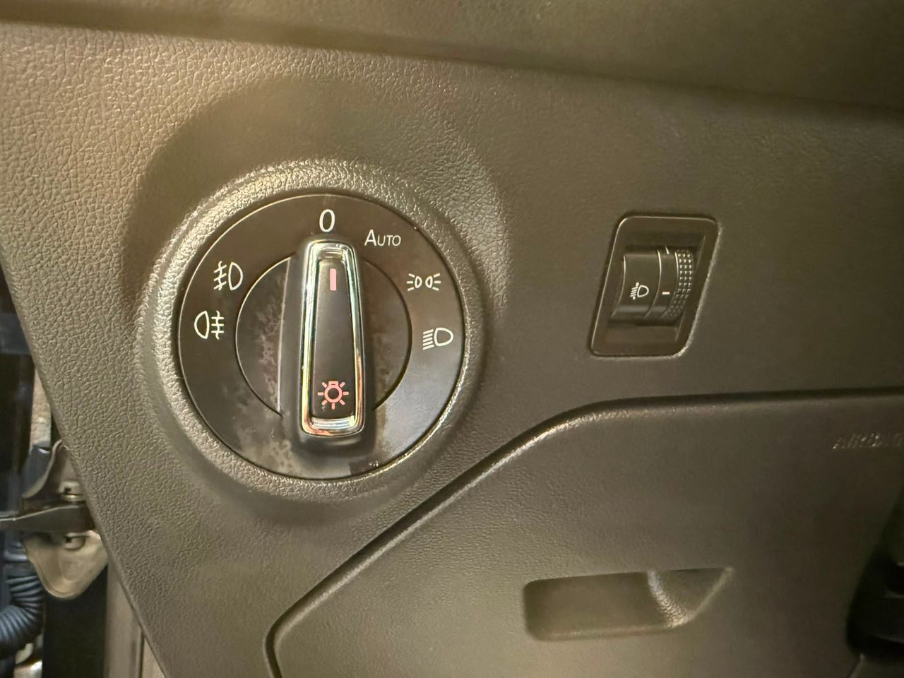 Seat Leon 2.0 tdi - Foto 23