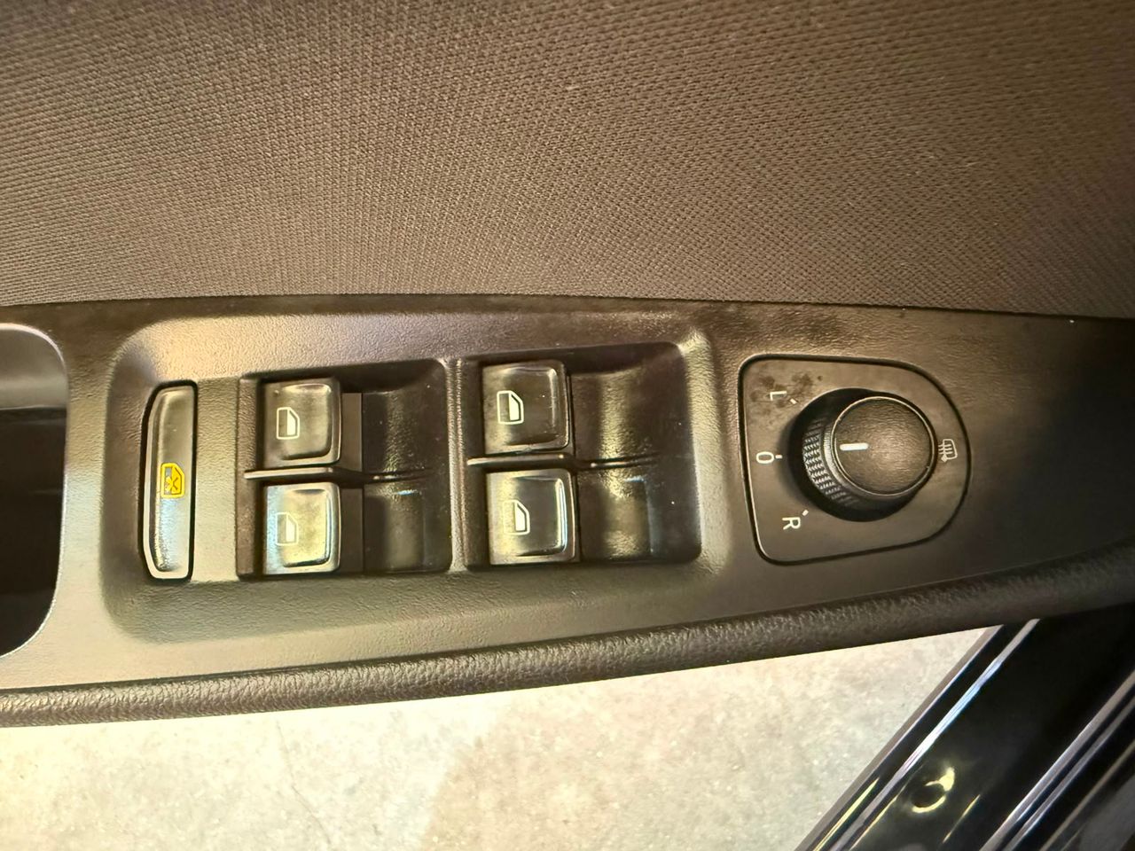 Seat Leon 2.0 tdi - Foto 25