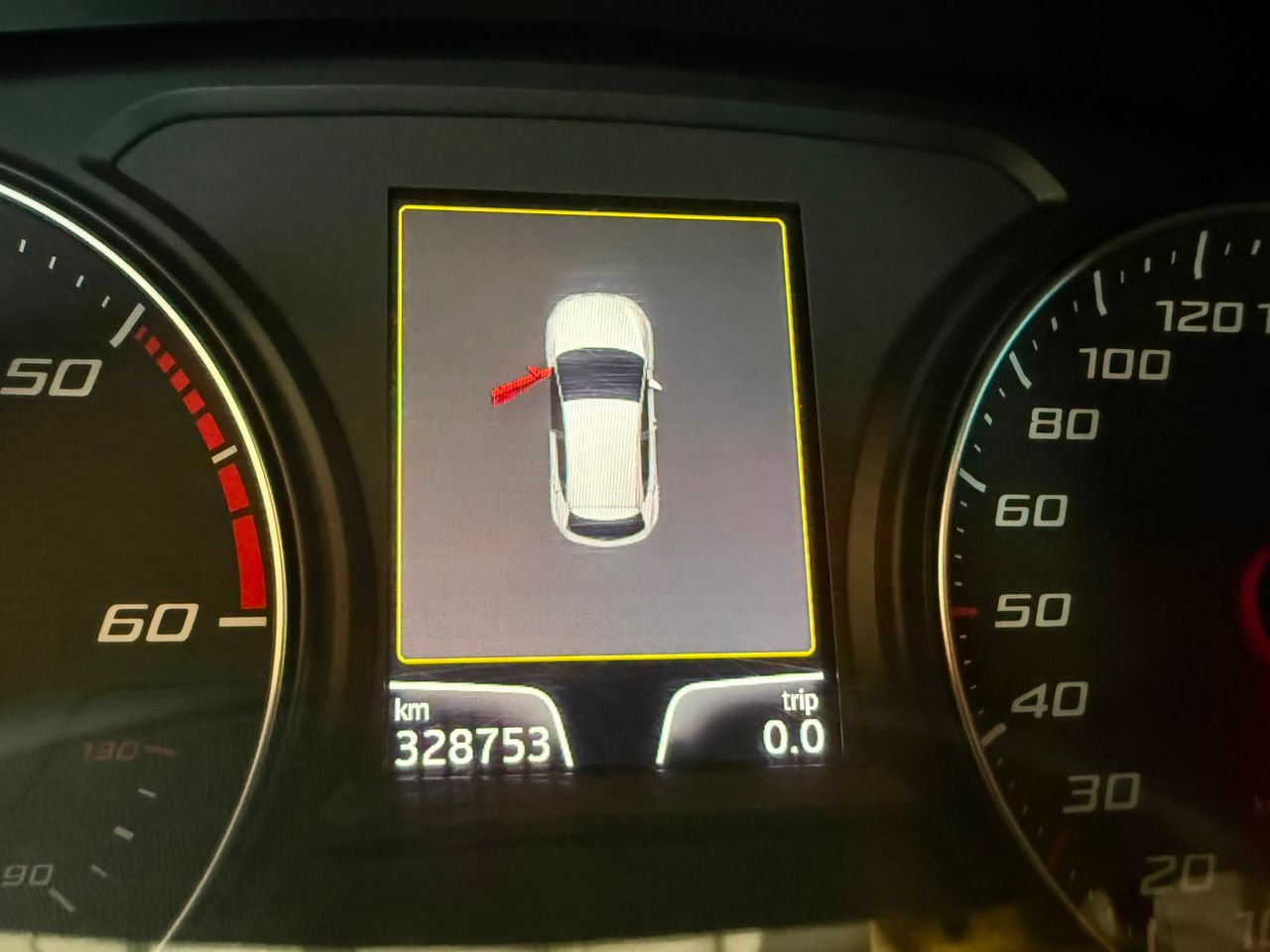 Seat Leon 2.0 tdi - Foto 21