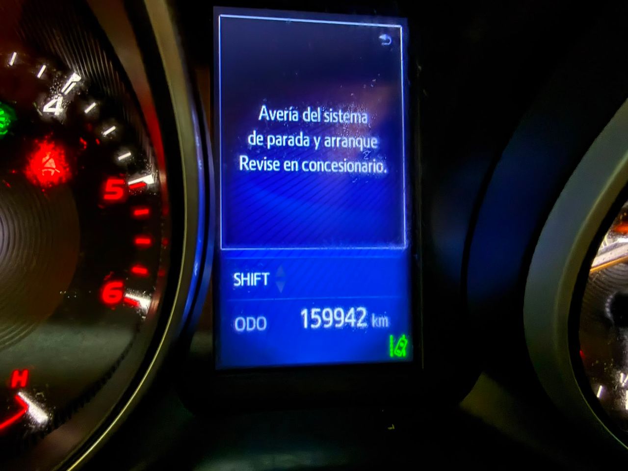 Toyota Avensis 2.0 150D BUSINESS ADVANCE TS - Foto 14