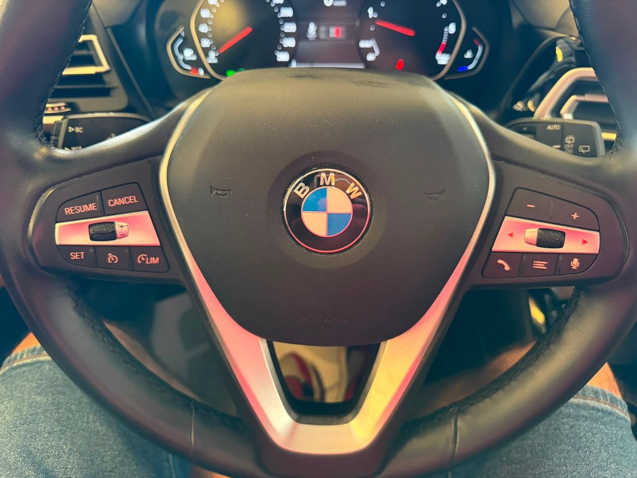 BMW X3 sDrive18d xLine - Foto 29