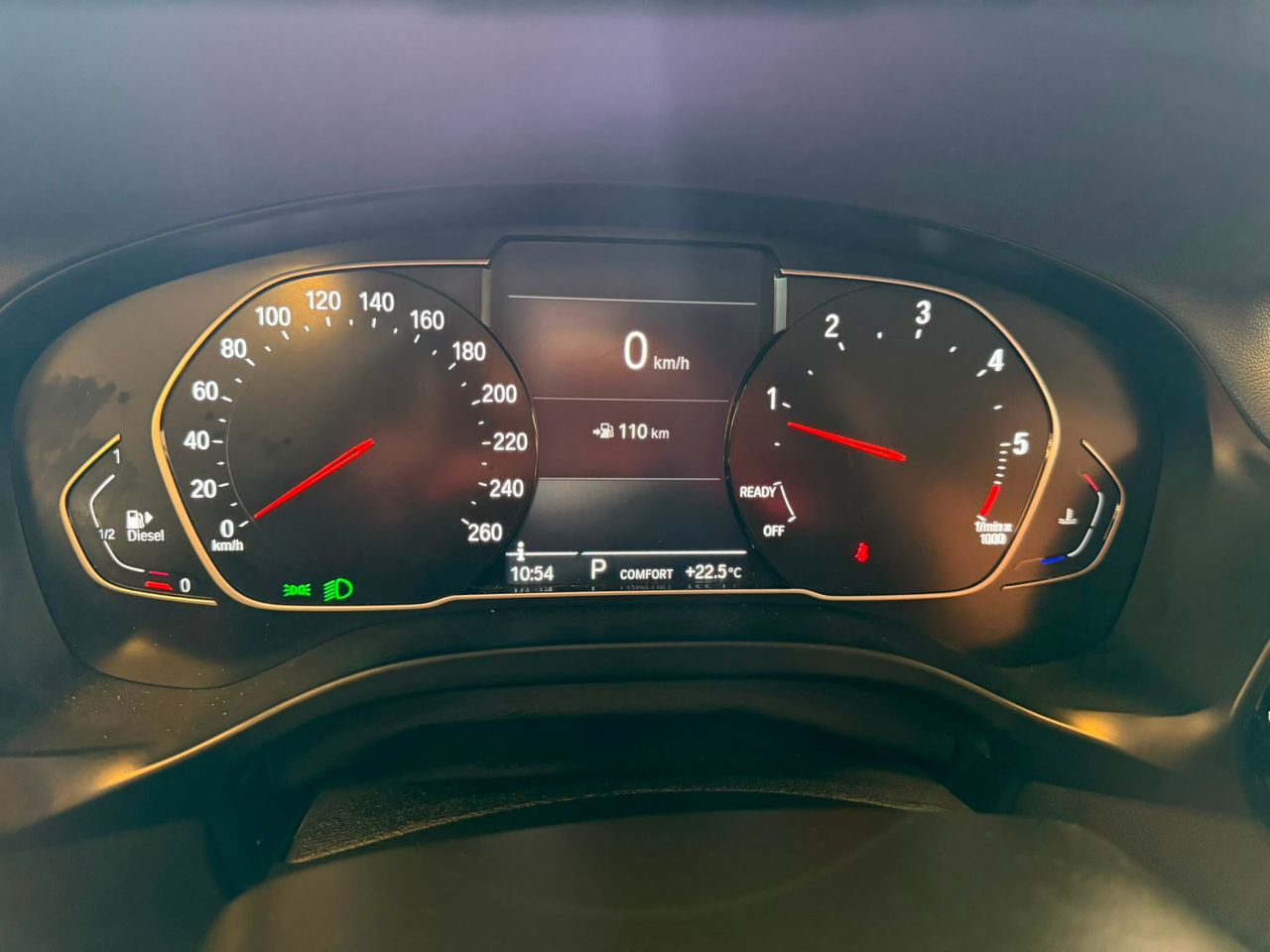 BMW X3 sDrive18d xLine - Foto 22