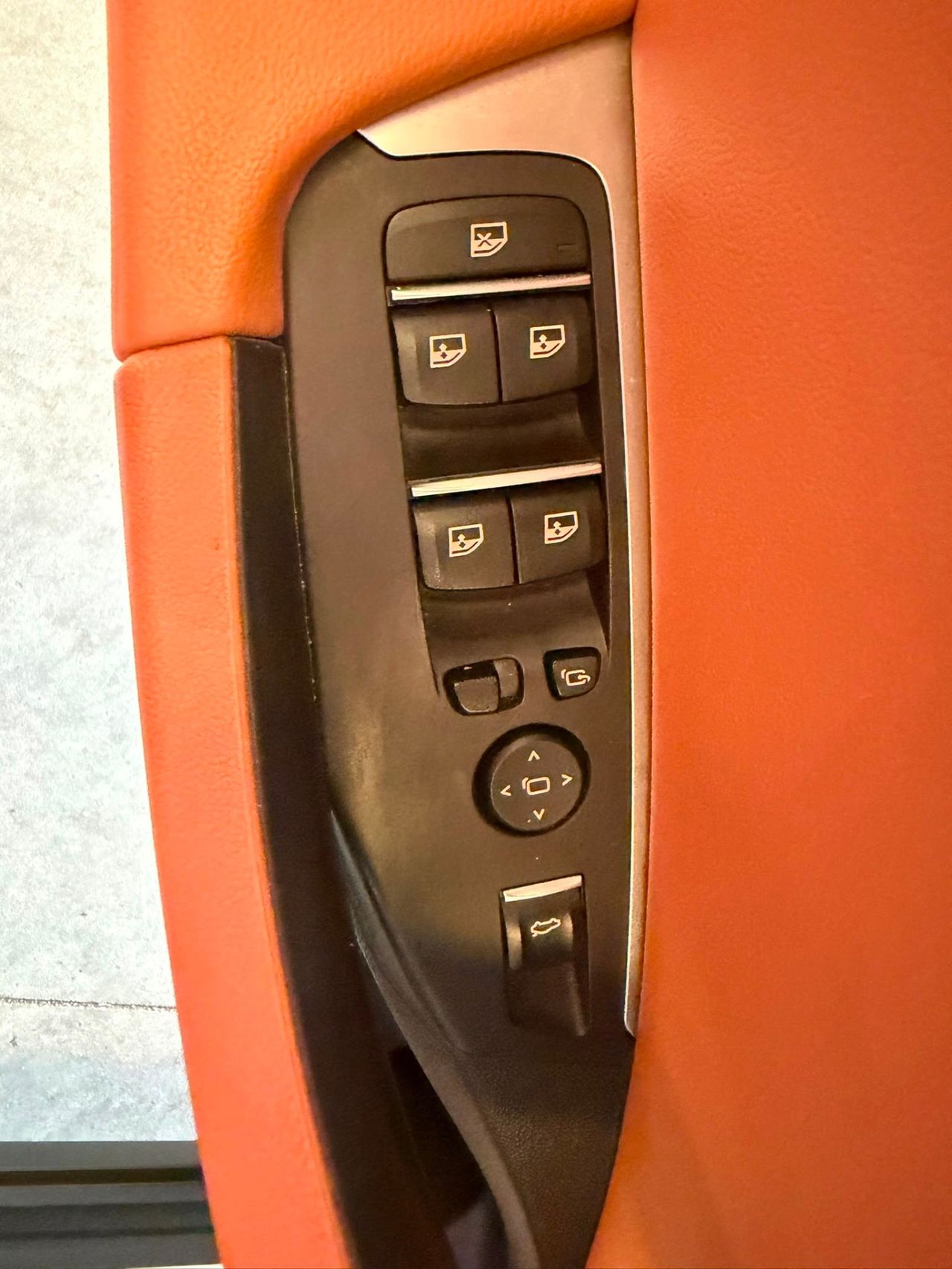 BMW X3 sDrive18d xLine - Foto 16