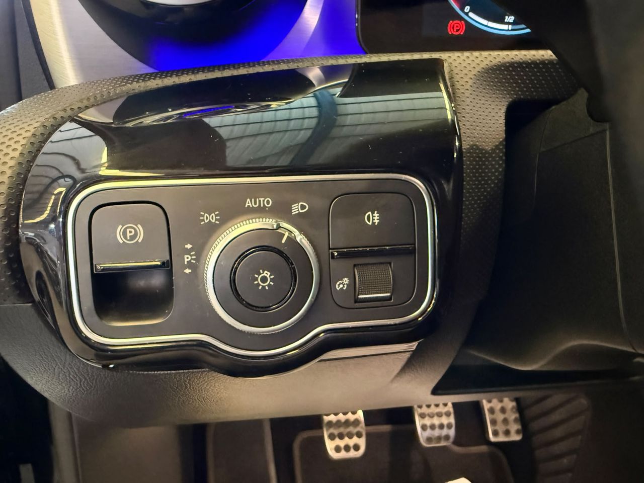 Mercedes Clase A A 180 d - Foto 27