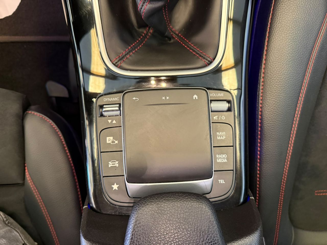 Mercedes Clase A A 180 d - Foto 24