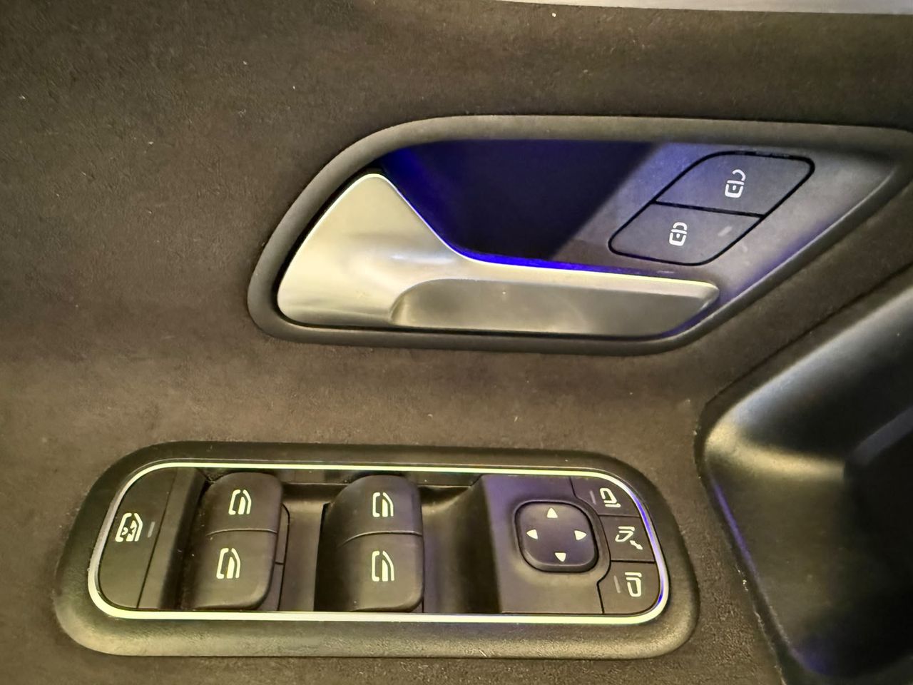 Mercedes Clase A A 180 d - Foto 25