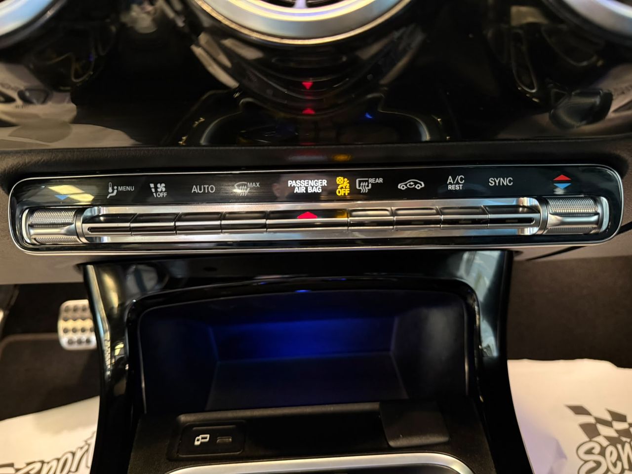 Mercedes Clase A A 180 d - Foto 26