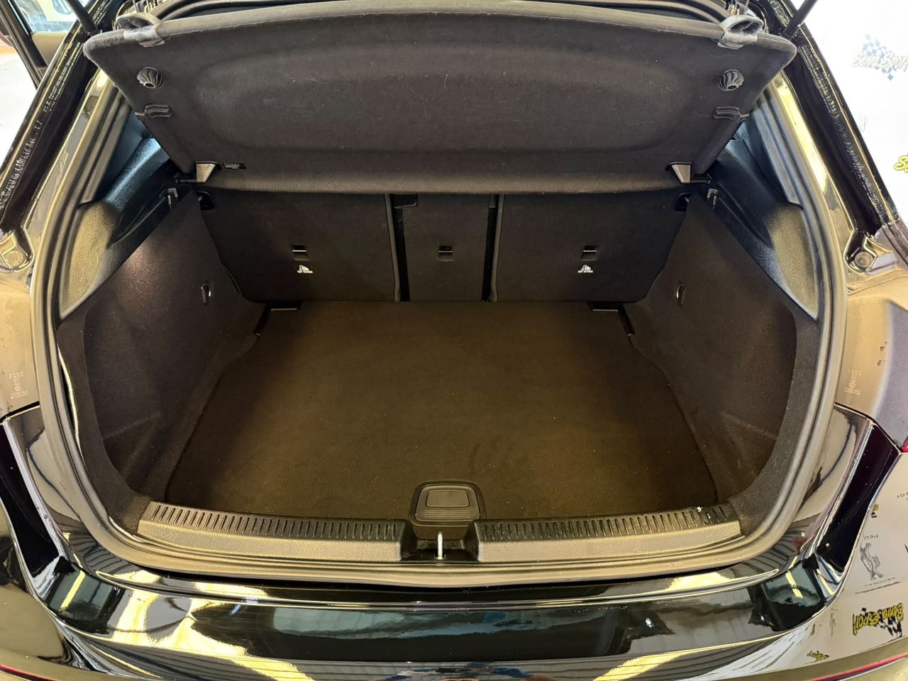 Mercedes Clase A A 180 d - Foto 29