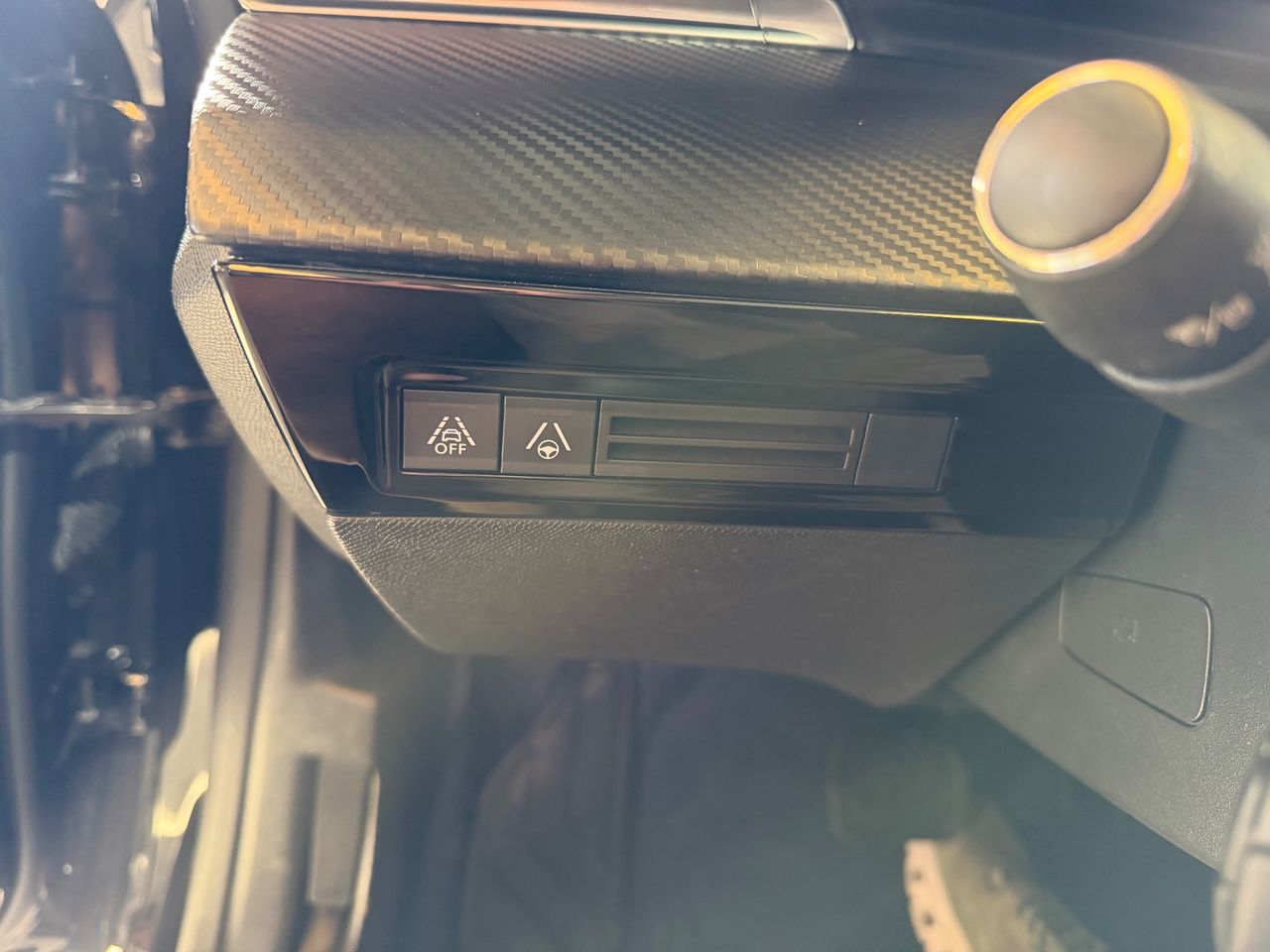 Peugeot 508 SW Allure Pack BlueHDi 130 S&S EAT8 - Foto 19