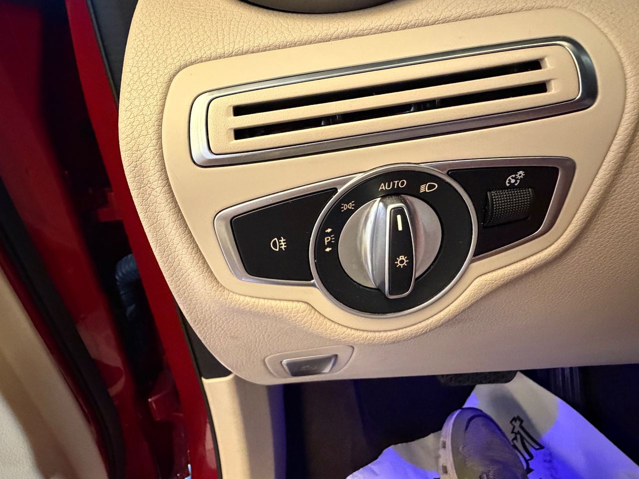 Mercedes Clase GLC GLC 220 d 4MATIC - Foto 15
