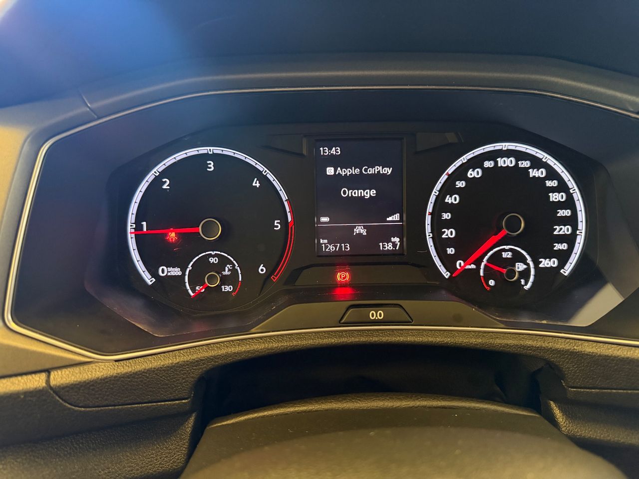 Volkswagen T-Roc Advance 2.0 TDI 85kW (115CV) - Foto 22