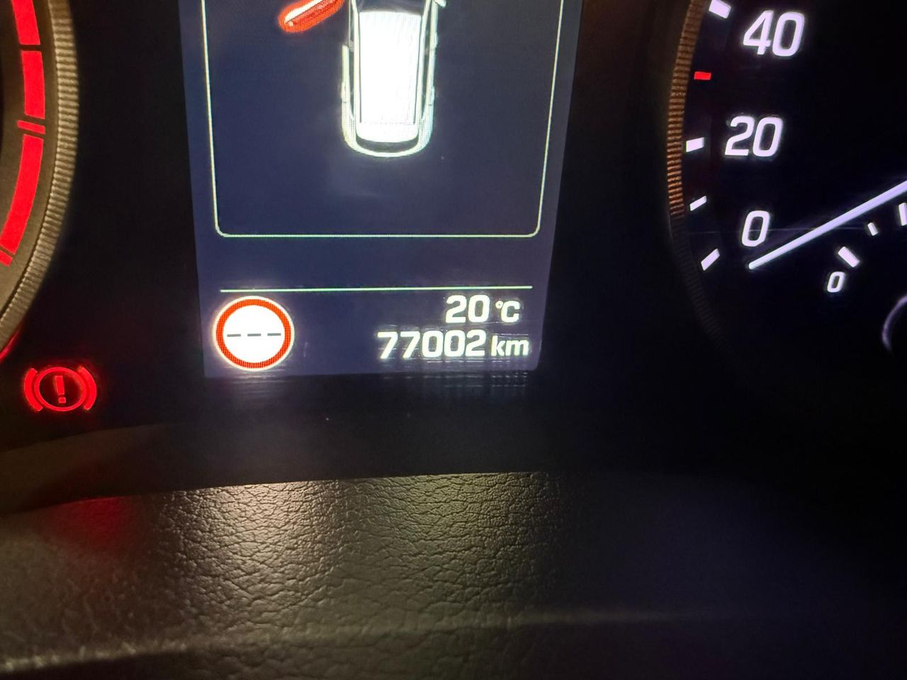 Hyundai Tucson 1.7 CRDi 85kW (115CV) BDrive Essence 4x2 - Foto 24