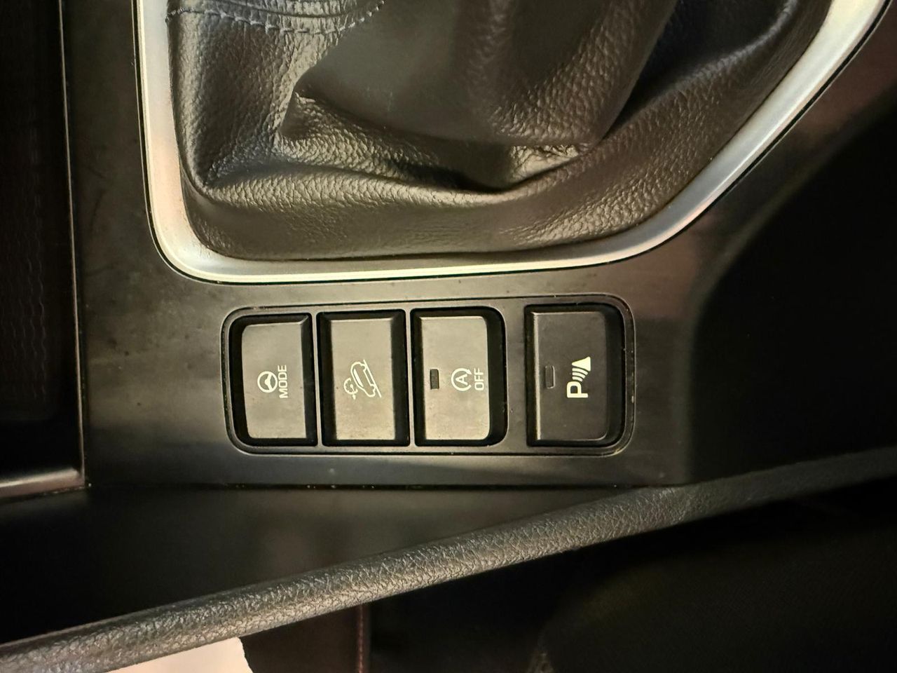Hyundai Tucson 1.7 CRDi 85kW (115CV) BDrive Essence 4x2 - Foto 23