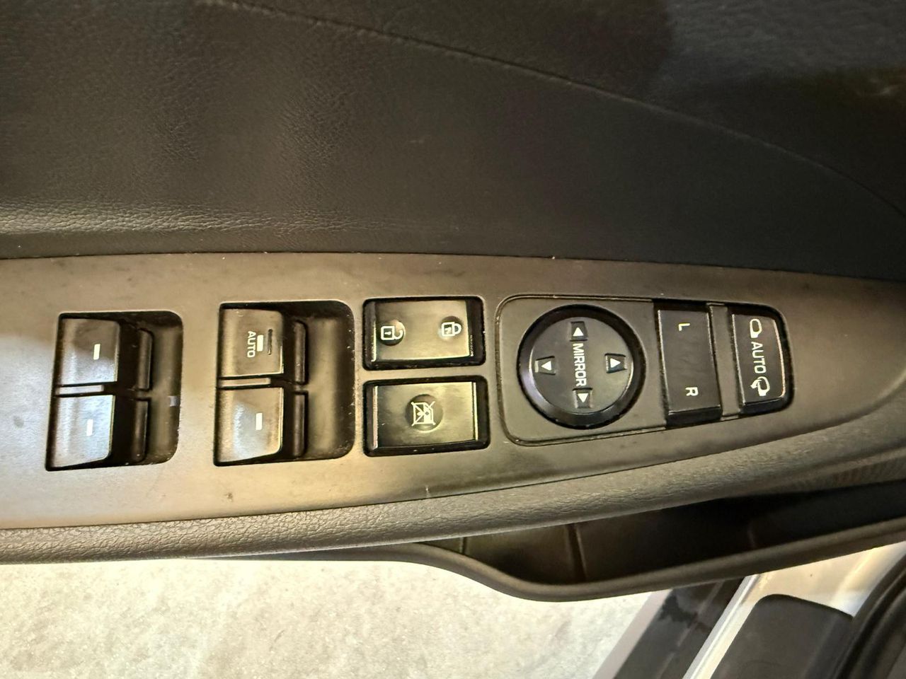Hyundai Tucson 1.7 CRDi 85kW (115CV) BDrive Essence 4x2 - Foto 18