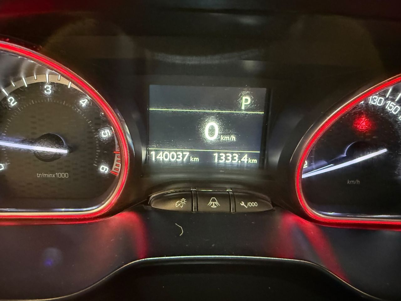 Peugeot 2008 GT Line BlueHDi 88KW (120CV) Auto - Foto 21