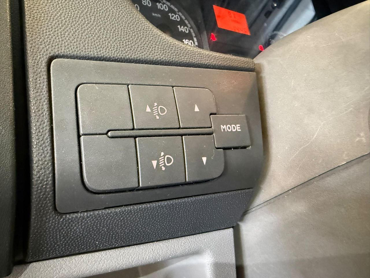 Peugeot Boxer L2-H2 - Foto 16