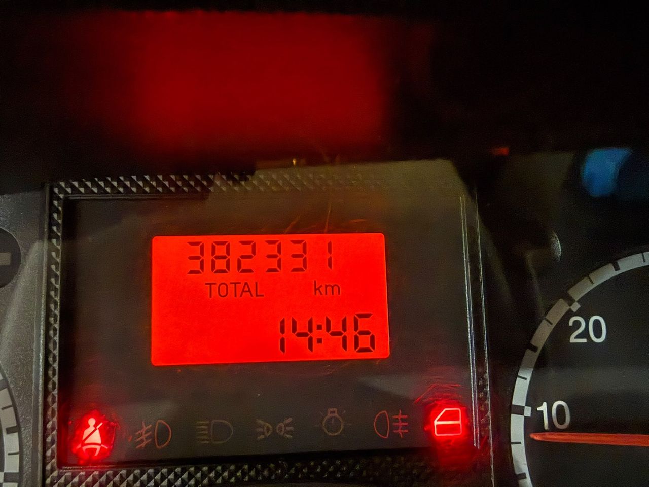 Peugeot Boxer L2-H2 - Foto 18