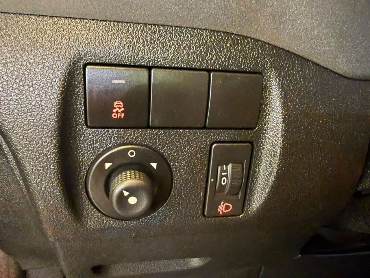 Citroën Berlingo Multispace LIVE BlueHDi 100 - Foto 17