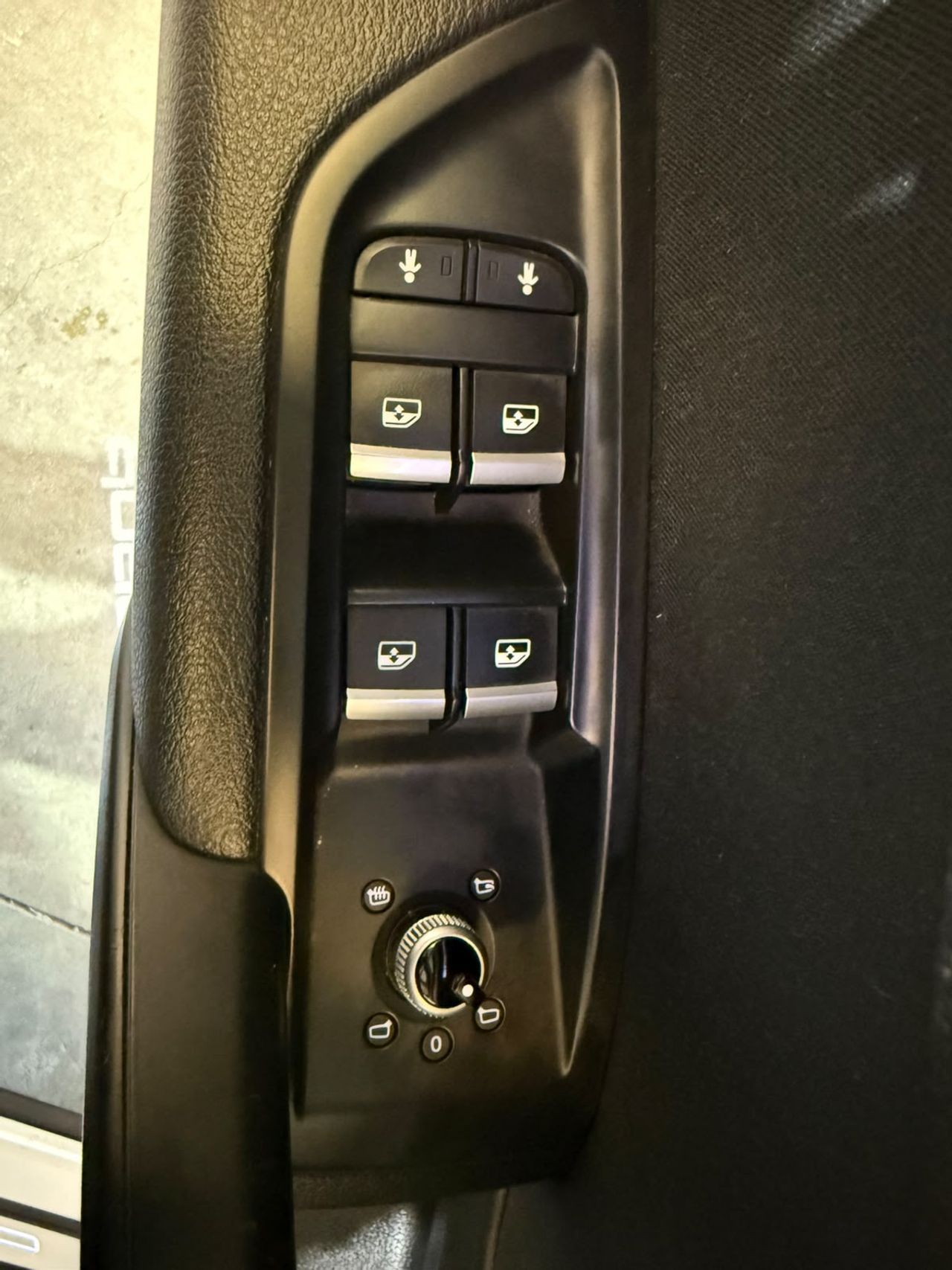 Audi Q5 S line 40 TDI 140kW quattro S tronic - Foto 25