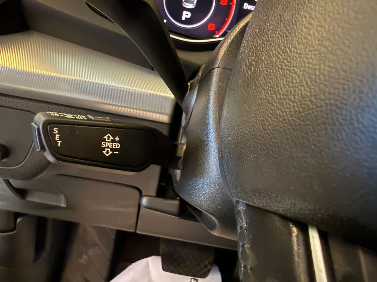 Audi Q5 S line 40 TDI 140kW quattro S tronic - Foto 15