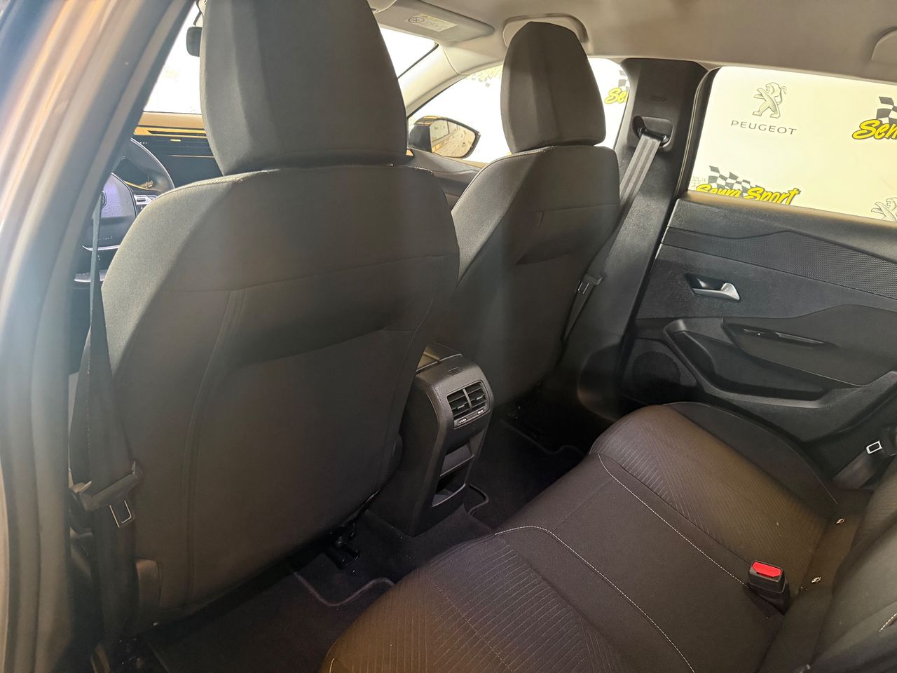 Peugeot 308 SWActive Pack BlueHDi 130 S&S MAN - Foto 12