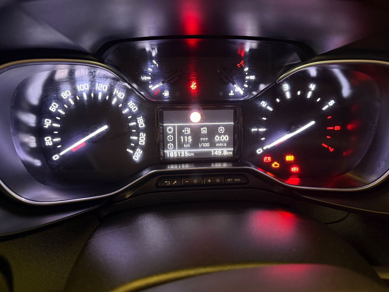 Citroën Berlingo Talla M BlueHDi 100 S&S FEEL PACK - Foto 14