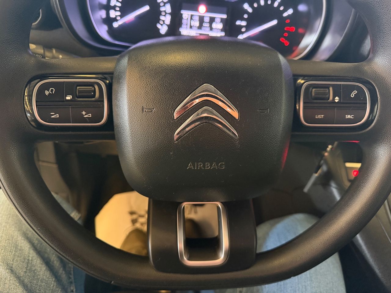 Citroën Berlingo Talla M BlueHDi 100 S&S FEEL PACK - Foto 13