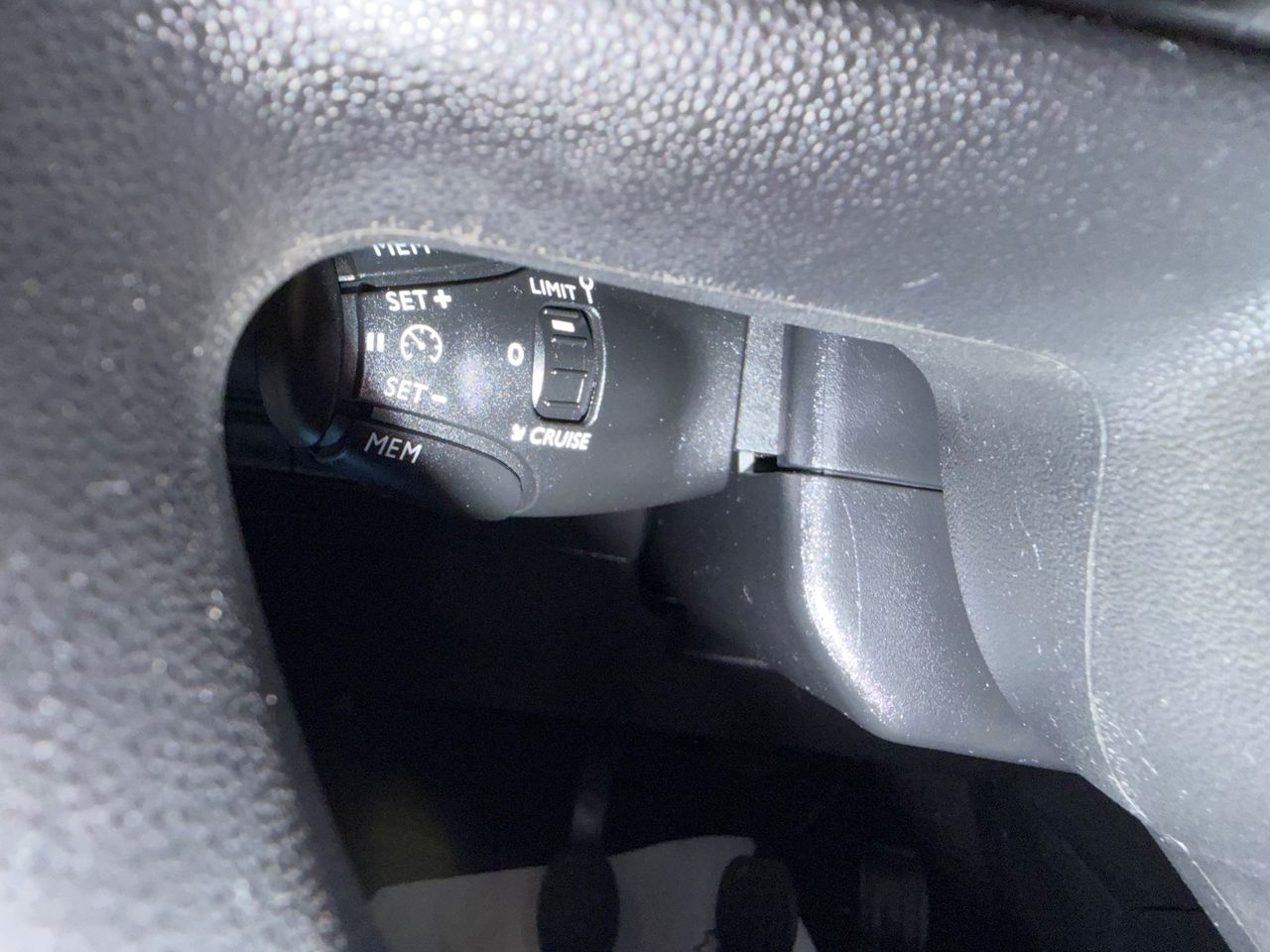 Citroën Berlingo Talla M BlueHDi 100 S&S FEEL PACK - Foto 16