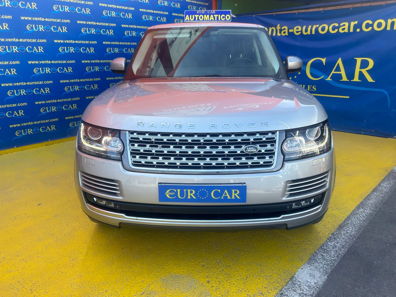 land-rover range rover 2015 / foto grande (3)