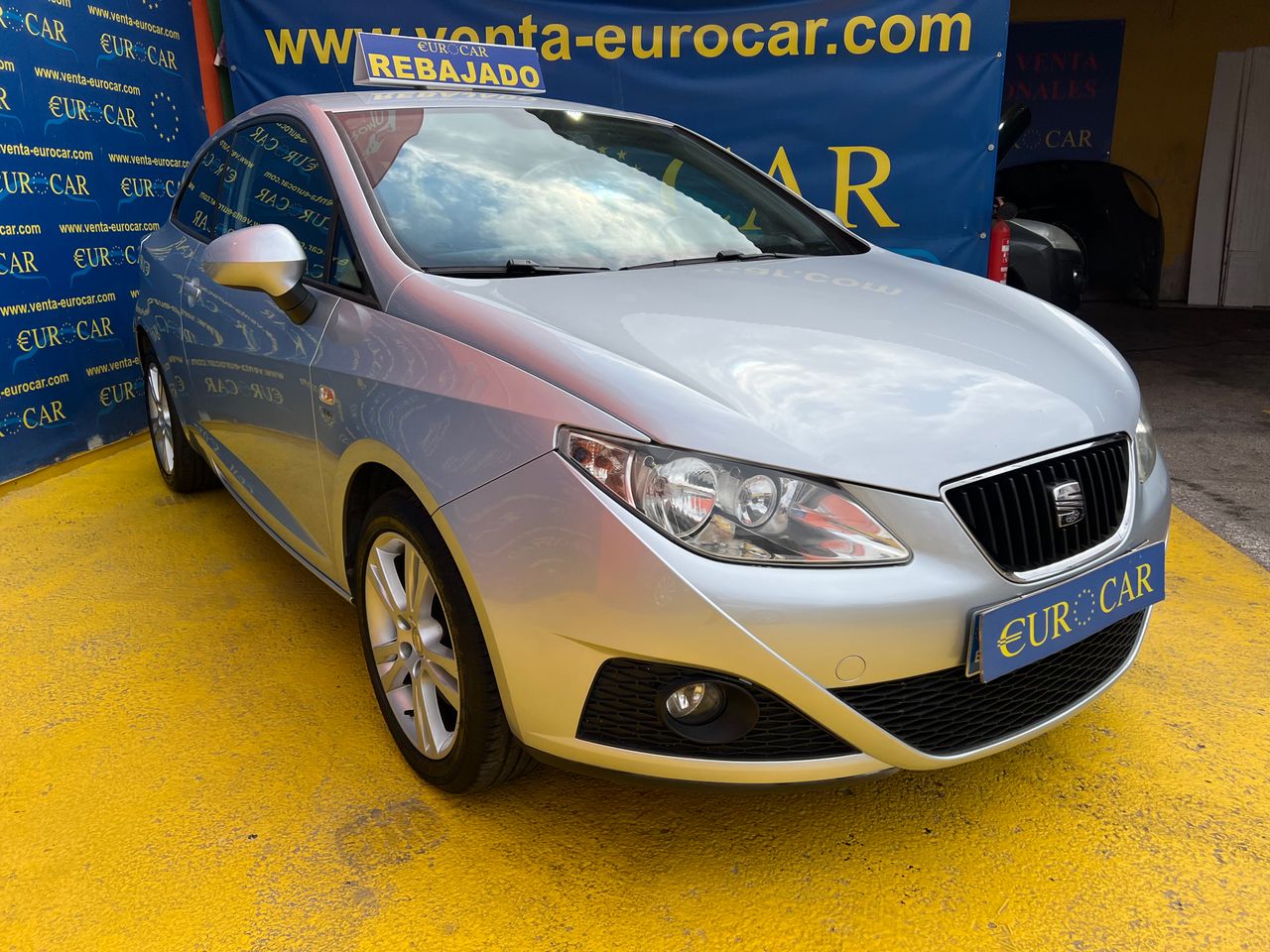 seat ibiza 2010 / foto grande (3)