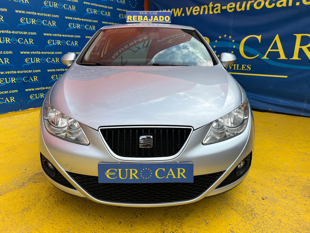seat ibiza 2010 / foto grande (2)