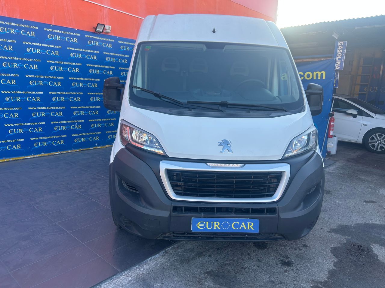 peugeot boxer 2016 / foto grande (3)