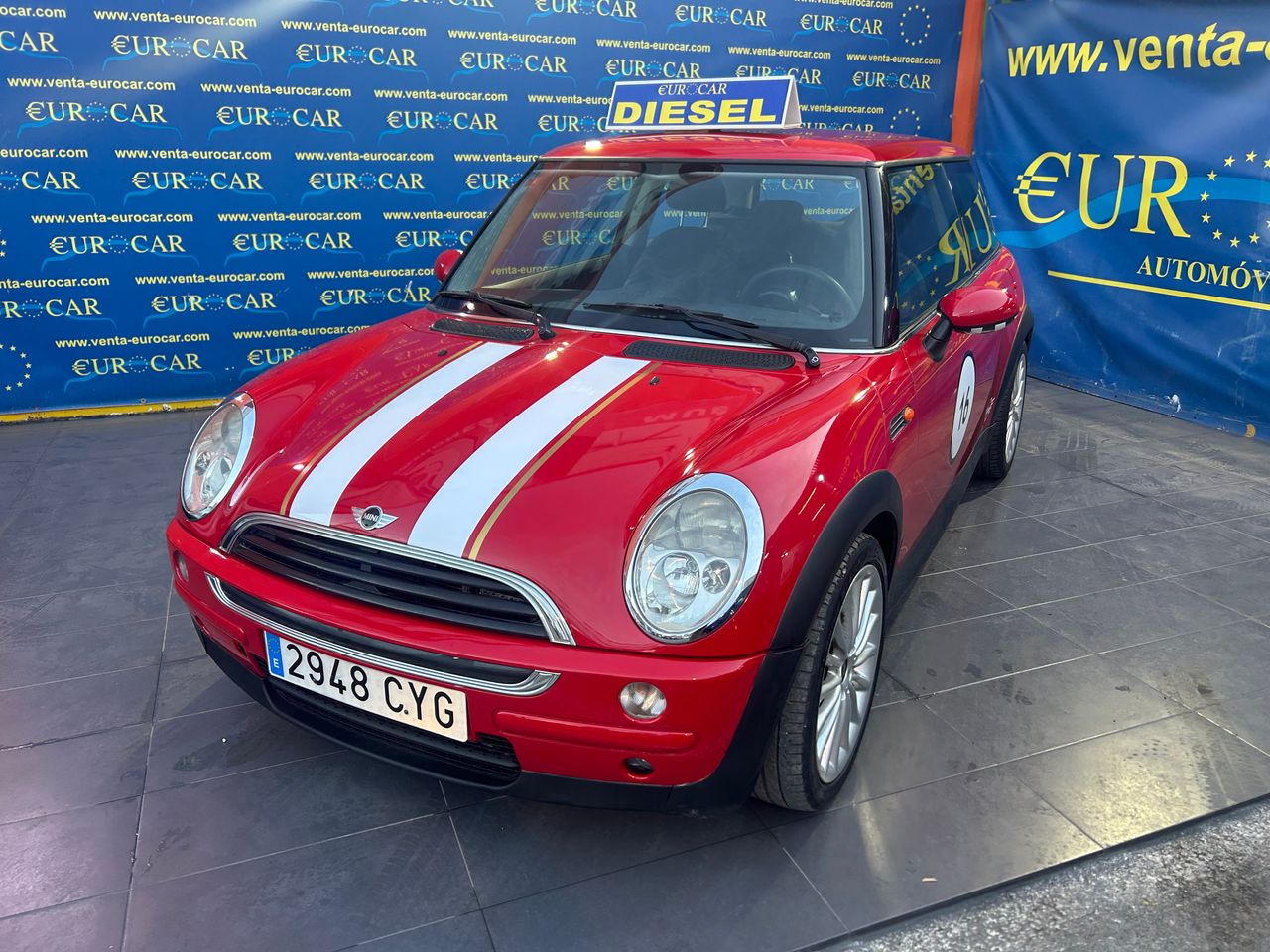 mini mini 2004 / foto grande (2)