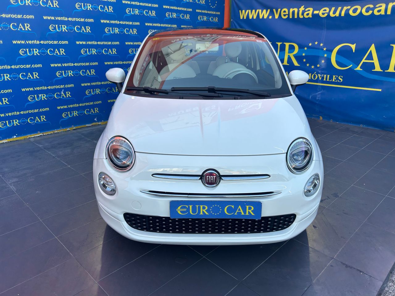 fiat 500 2020 / foto grande (3)