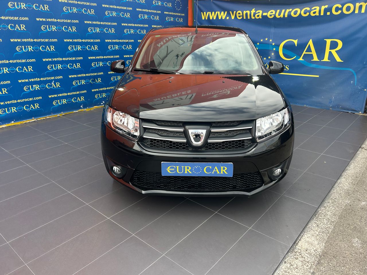 dacia logan 2015 / foto grande (3)