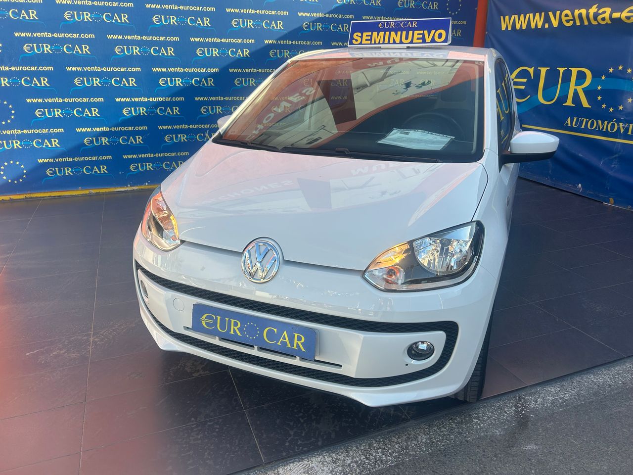 volkswagen up! 2014 / foto grande (3)