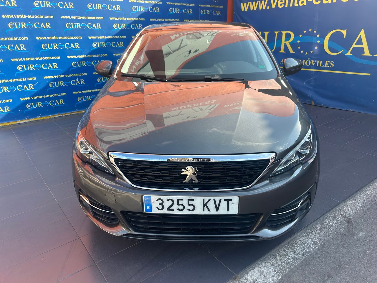 peugeot 308 2019 / foto grande (3)