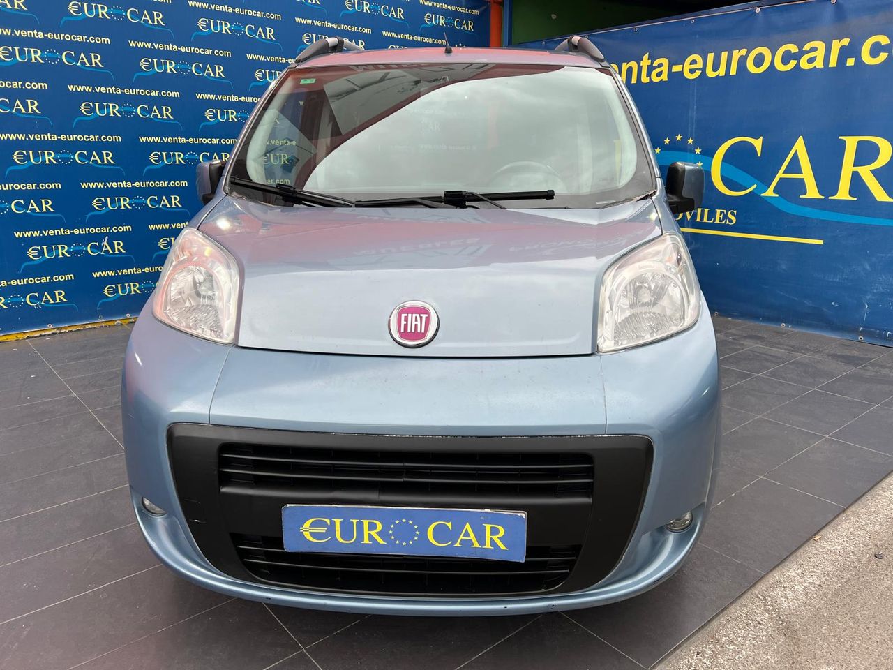 fiat qubo 2013 / foto grande (2)