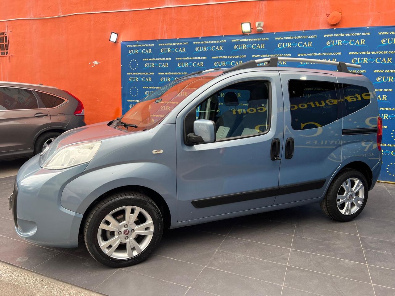 fiat qubo 2013 / foto grande (3)