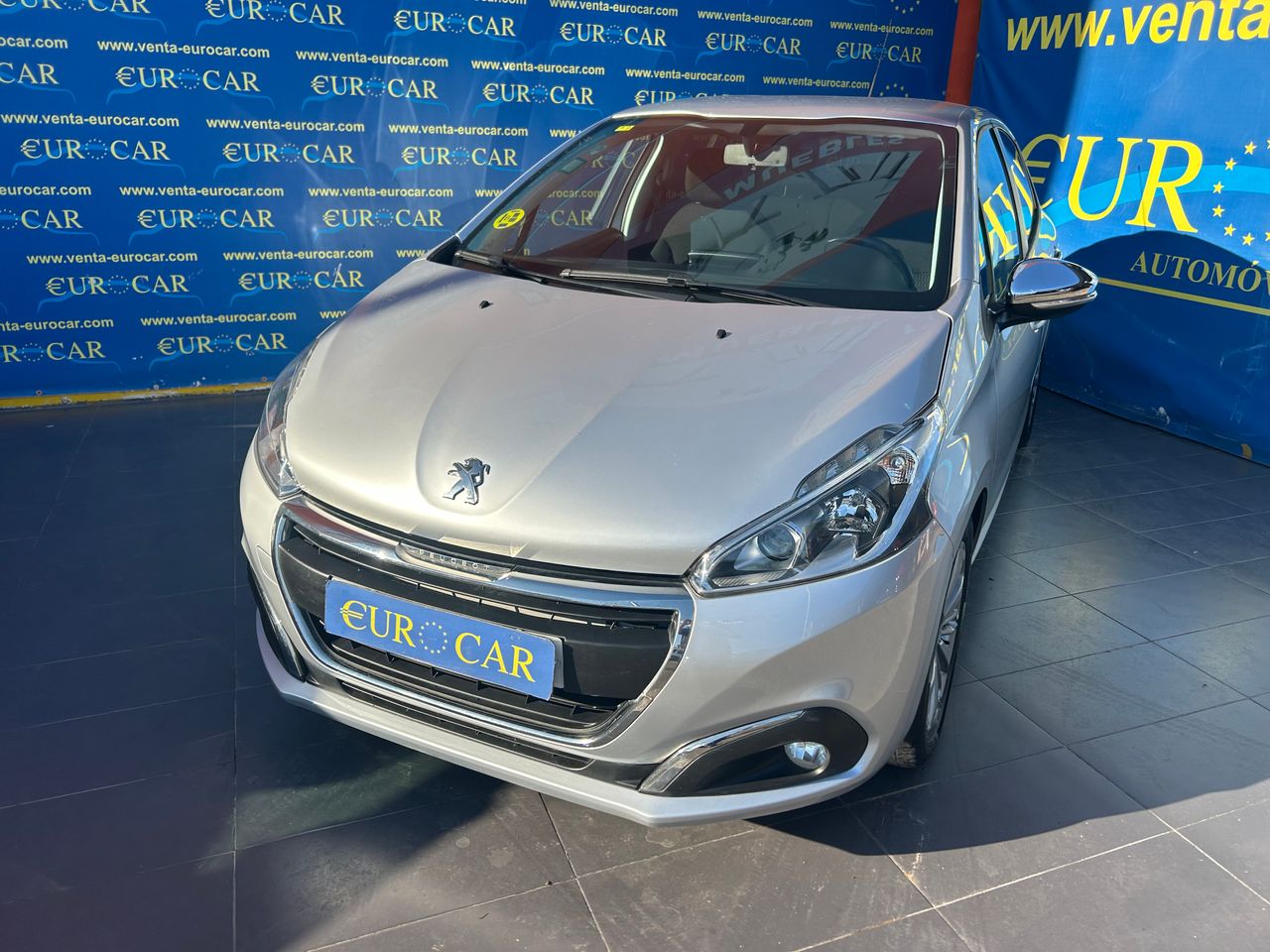 peugeot 208 2016 / foto grande (3)