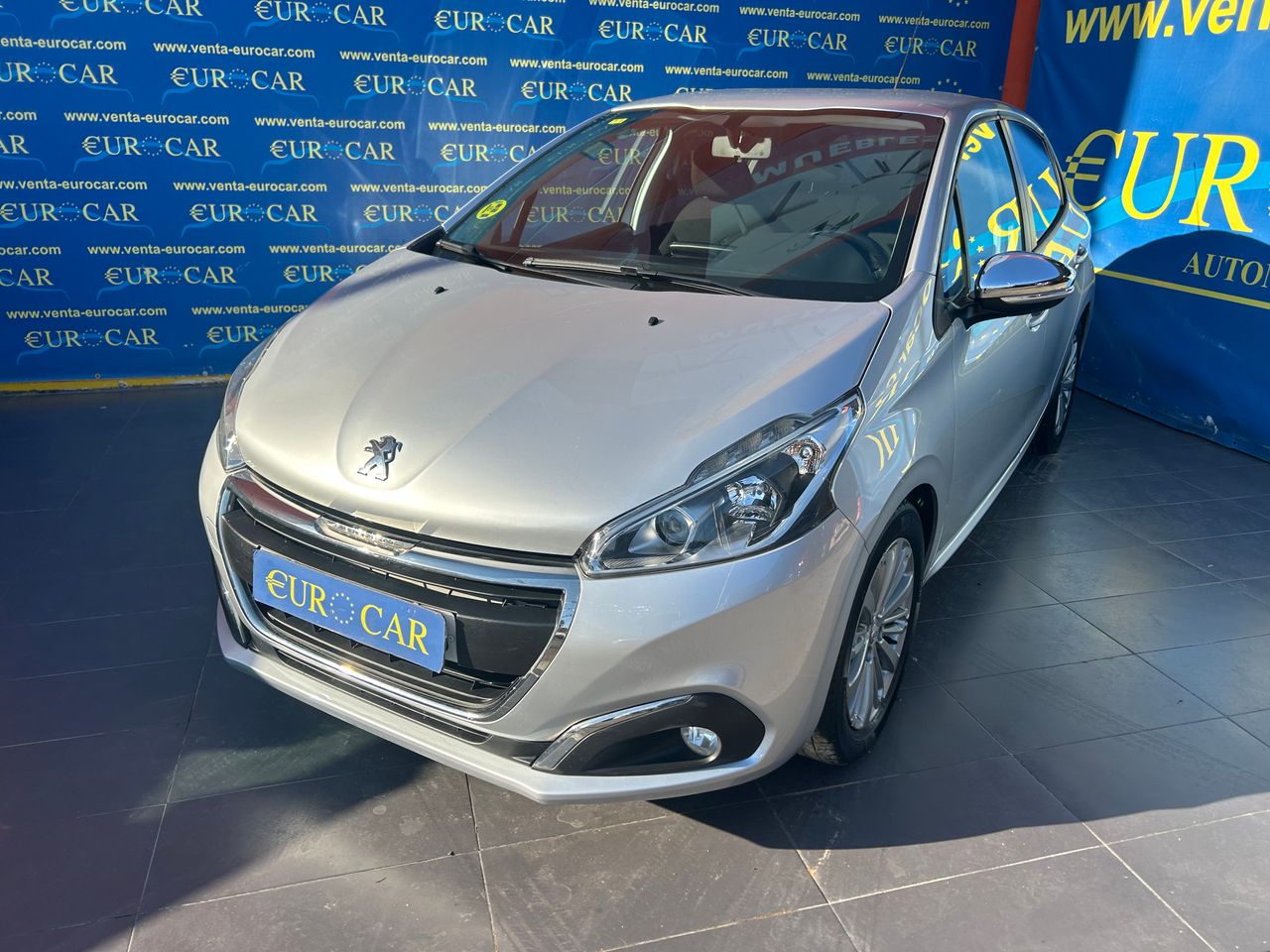 peugeot 208 2016 / foto grande (2)