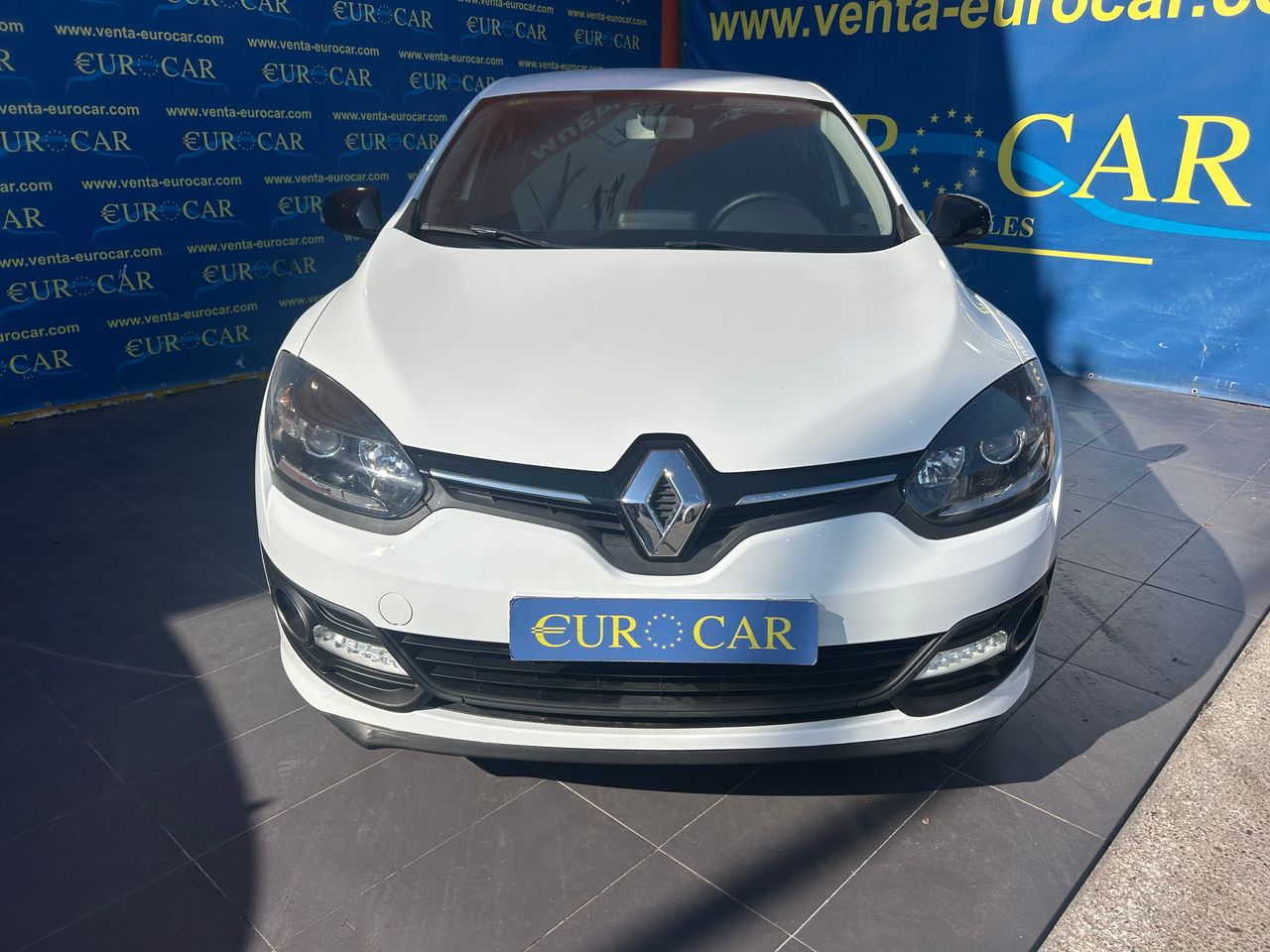 renault megane 2014 / foto grande (3)