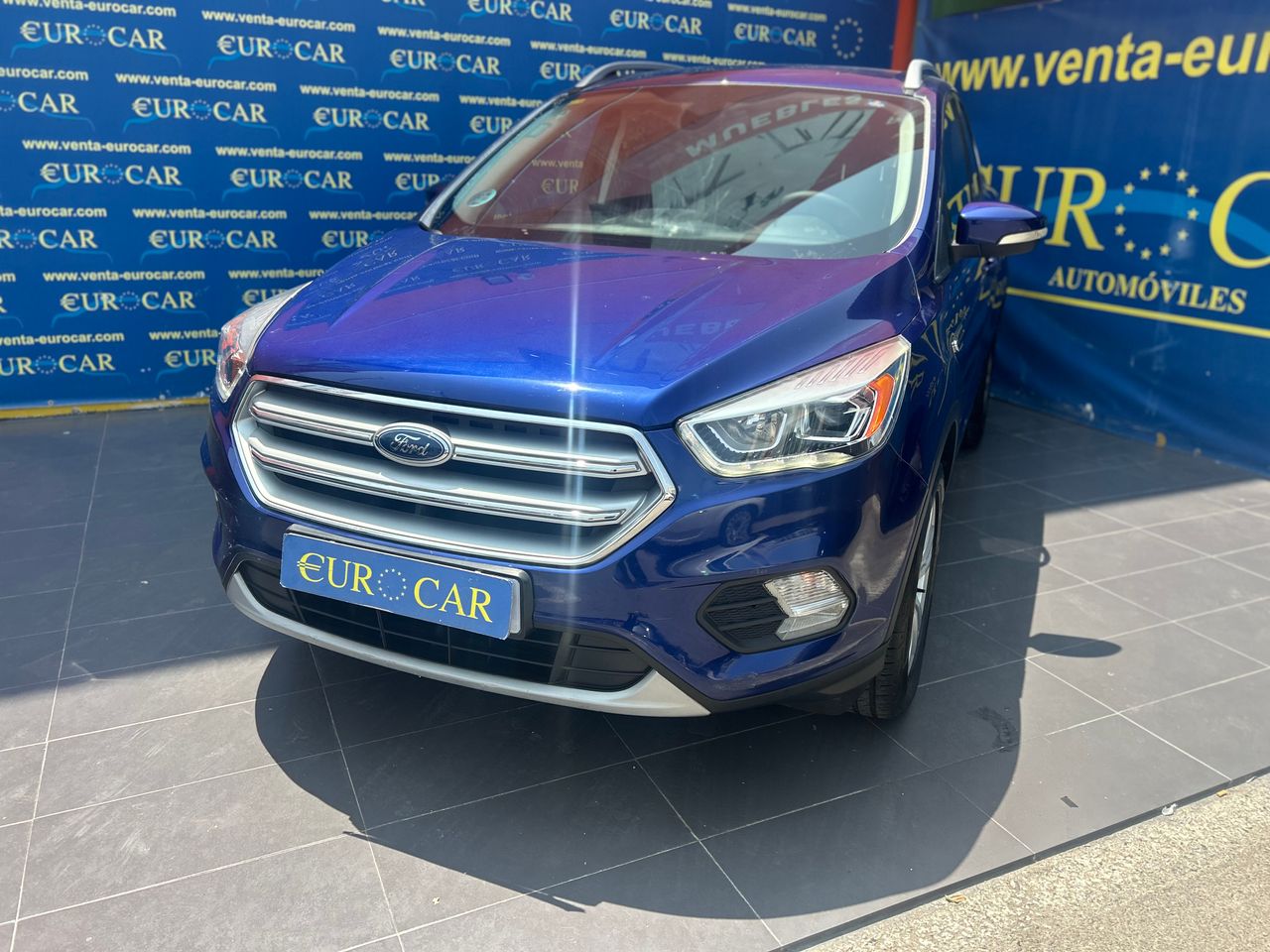 ford kuga 2016 / foto grande (3)