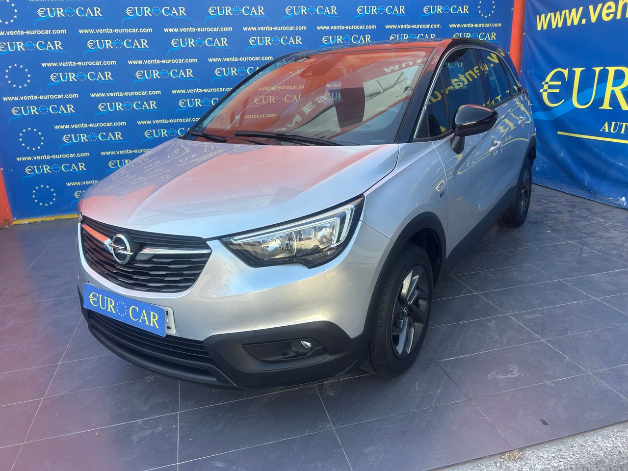 renault grand scénic 2012 /